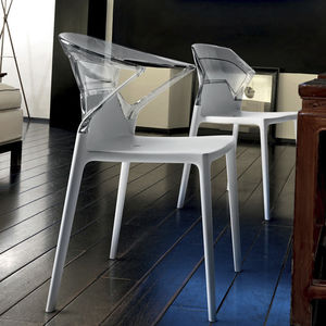 contemporary chair 1