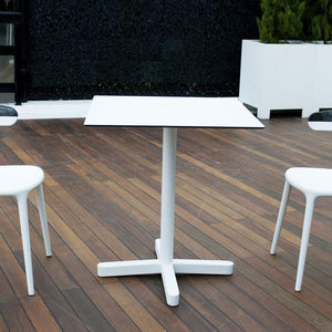 metal table base 1