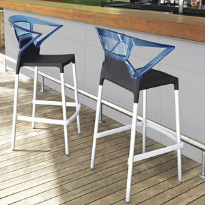 contemporary bar chair 1