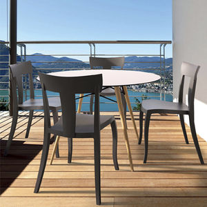 contemporary chair 1