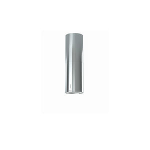 island range hood 1