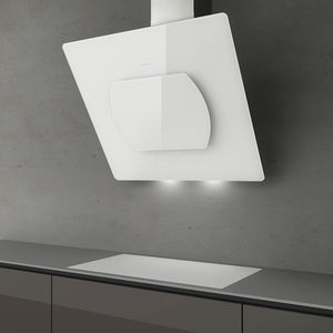wall-mounted range hood 1