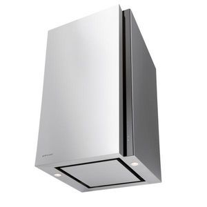wall-mounted range hood 1