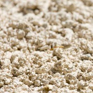 standard gravel 1