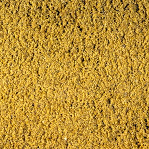 standard gravel 1