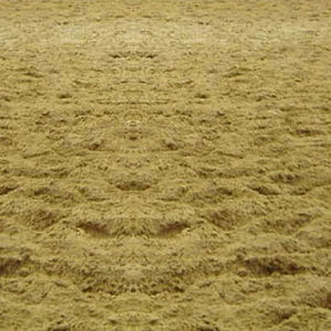 standard gravel 1