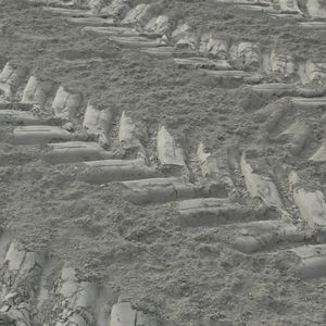 mortar binder 1