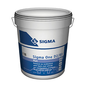 protective coating