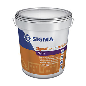 masonry primer