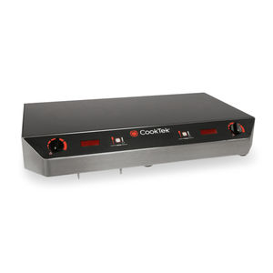 induction cooktop 1