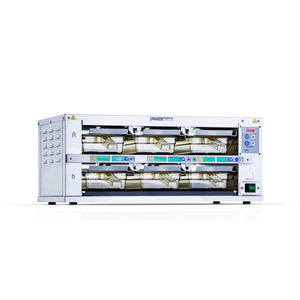 commercial warming drawer
