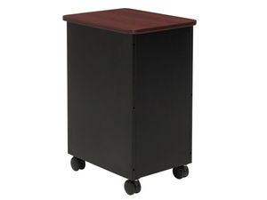 metal office unit