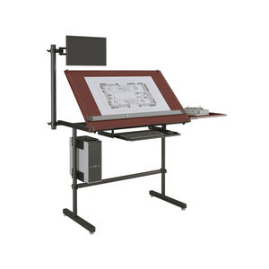 versa drafting table