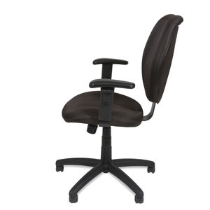 contemporary office chair