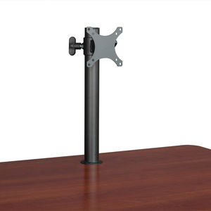 desktop monitor support