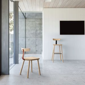 contemporary chair