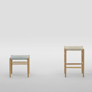 contemporary stool