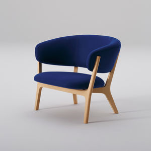contemporary sofa