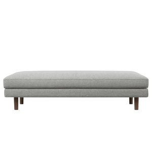 contemporary ottoman