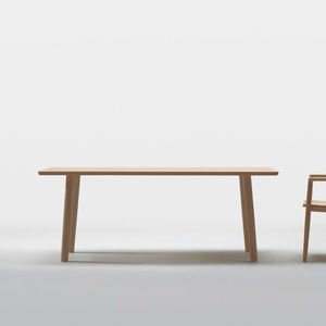 contemporary table 1