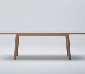 contemporary table 1