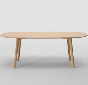 contemporary table