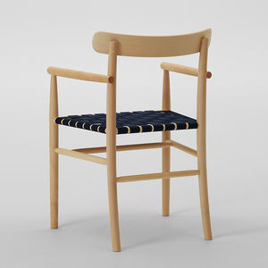 contemporary chair