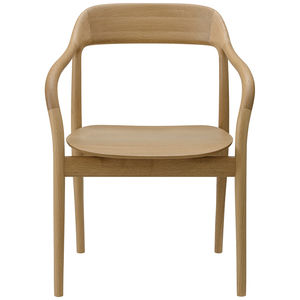 contemporary chair