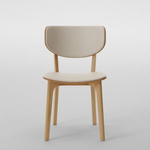 contemporary chair 1