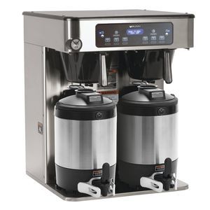 espresso coffee machine