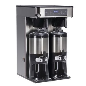 espresso coffee machine