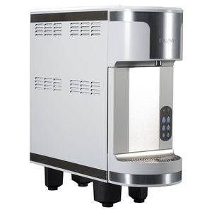 cold water dispenser