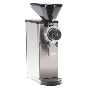 commercial coffee grinder