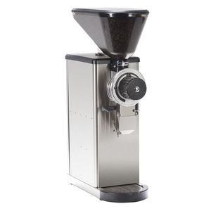commercial coffee grinder