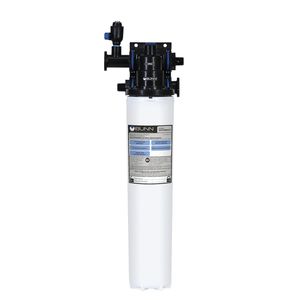 Coffee machine water filter - WEQ-SCALE-PRO.X - Bunn-O-Matic ...