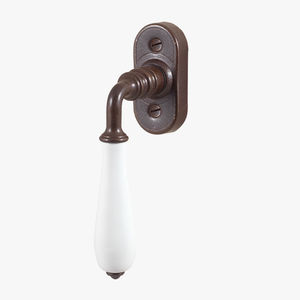 window handle