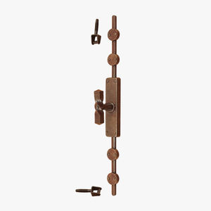 window cremone bolt
