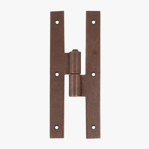 door hinge