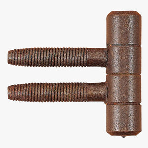 door hinge