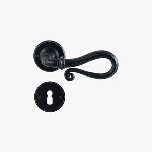 door handle