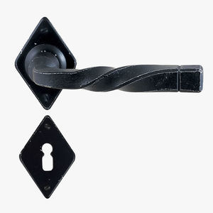door handle