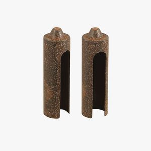 door hinge