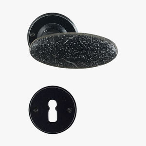 door handle