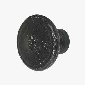 traditional door knob