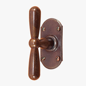 window handle