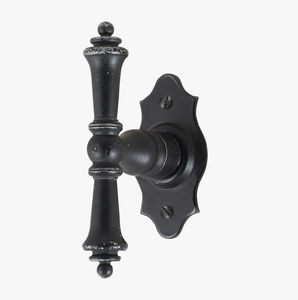 window handle
