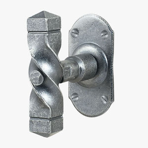 window handle