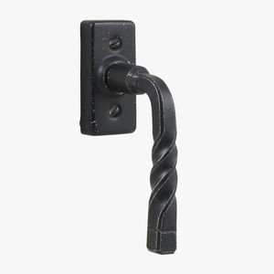 window handle
