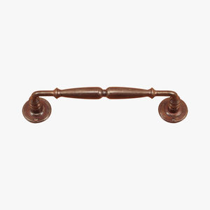 door pull handle 1
