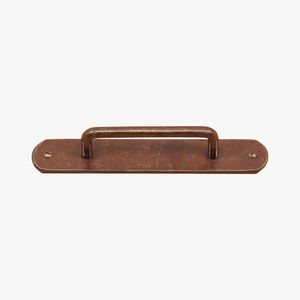 door pull handle